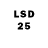 Экстази MDMA Zelem Koloev