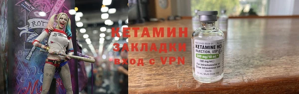 индика Ивангород