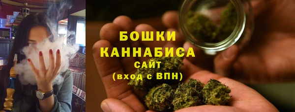 твердый Новокубанск