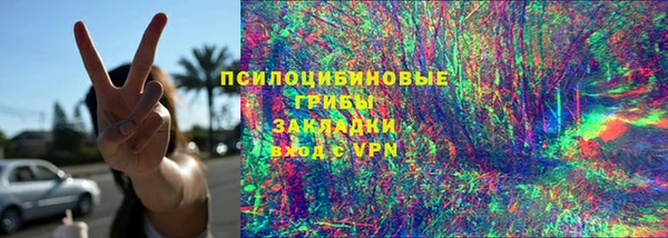 таблы Новозыбков