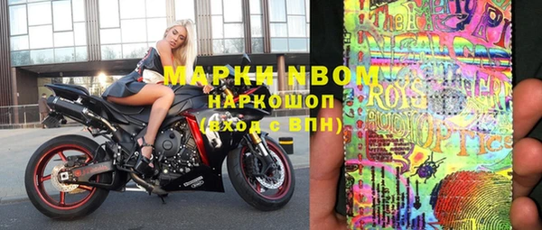 трава Новодвинск