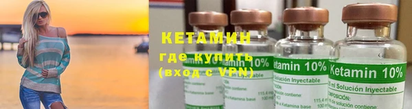 индика Ивангород