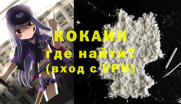 трава Новодвинск