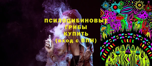 трава Новодвинск