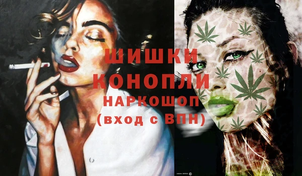 таблы Новозыбков