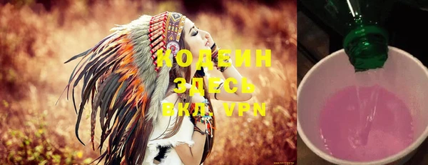 таблы Новозыбков