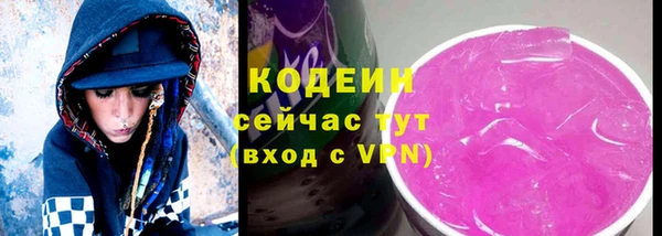 таблы Новозыбков
