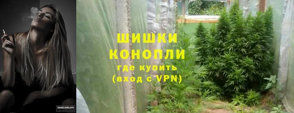 твердый Новокубанск